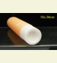 D30  2 in 1 tube (round)